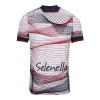 Camiseta de fútbol Bologna Tercera Equipación 23-24 - Hombre